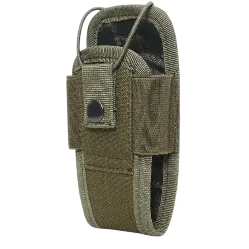 Porte-radio camouflage - Image 7