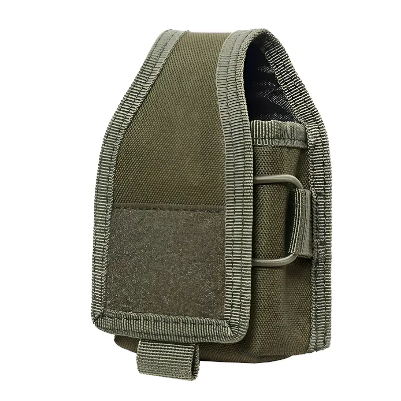 Porte-radio combat - Image 11