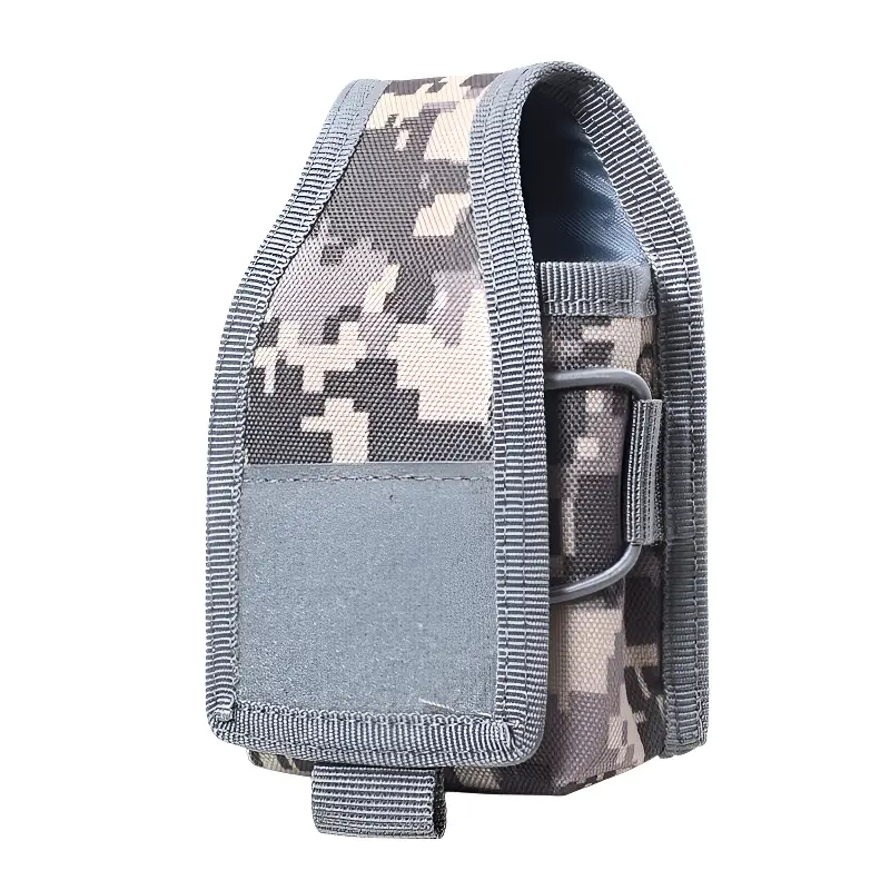 Porte-radio combat - Image 17