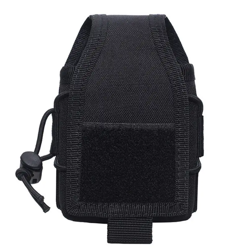 Porte-radio combat - Image 2