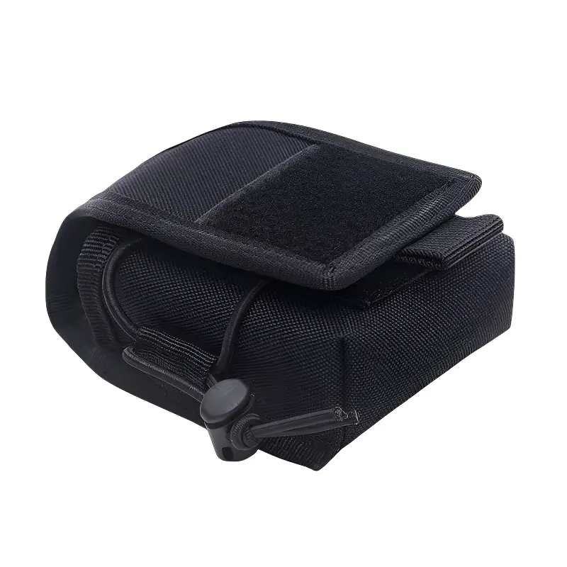Porte-radio combat - Image 5
