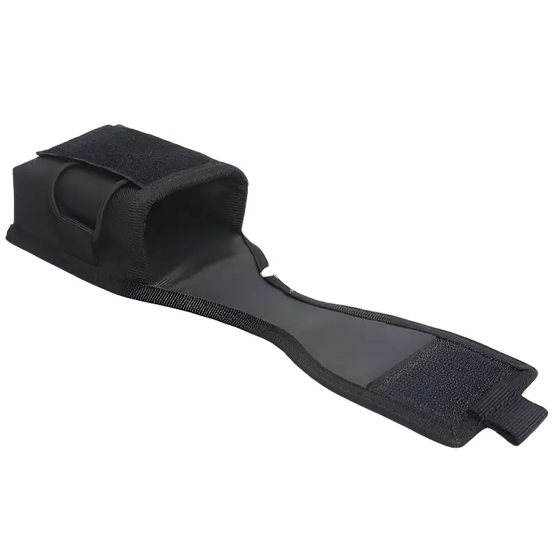Porte-radio combat - Image 6