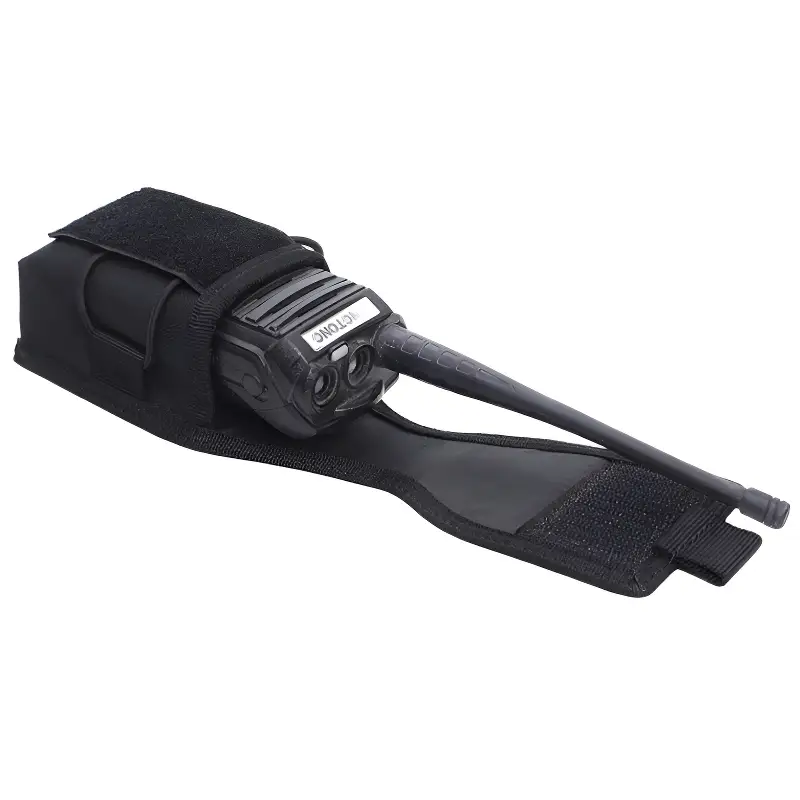 Porte-radio combat - Image 7