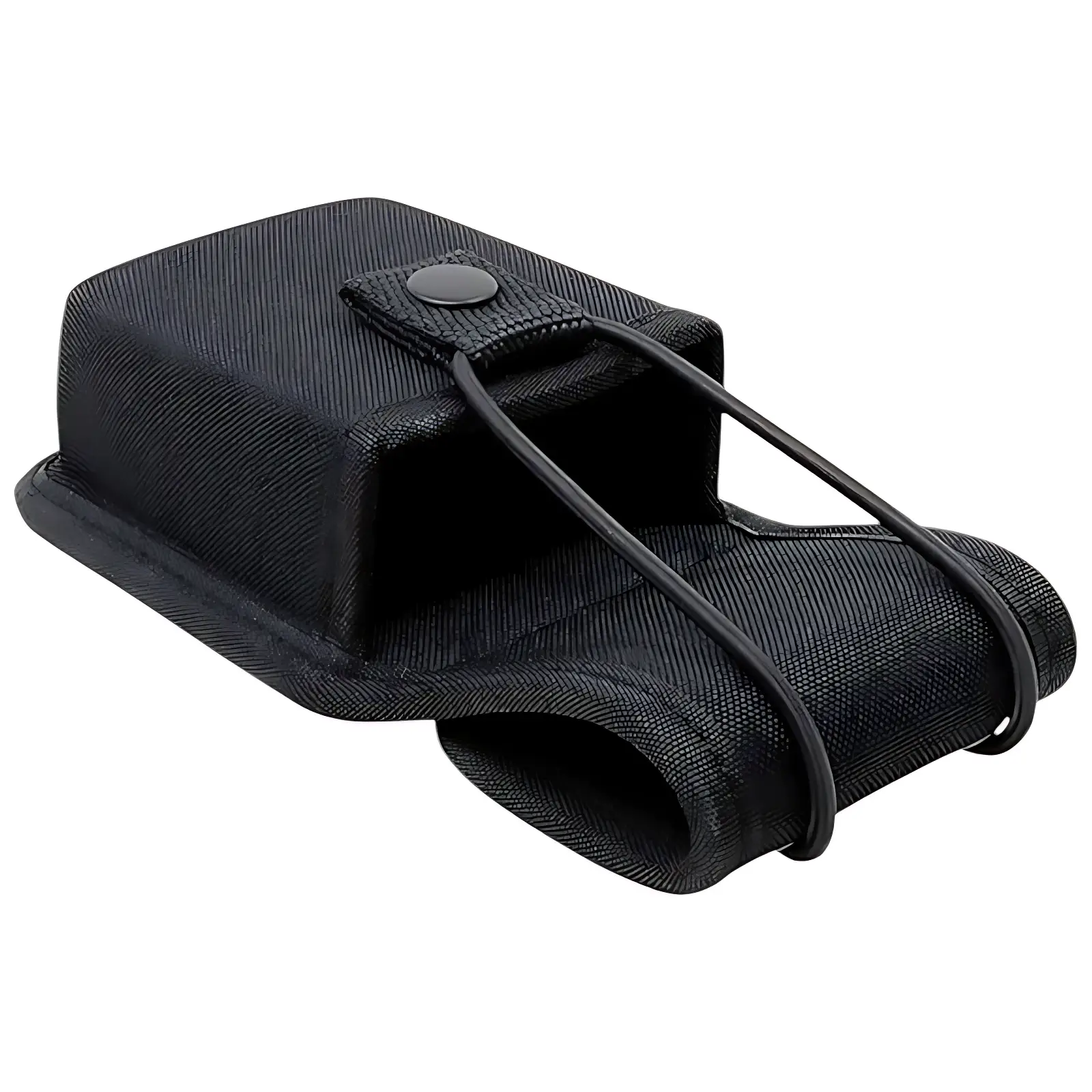 Porte-radio en nylon - Image 8