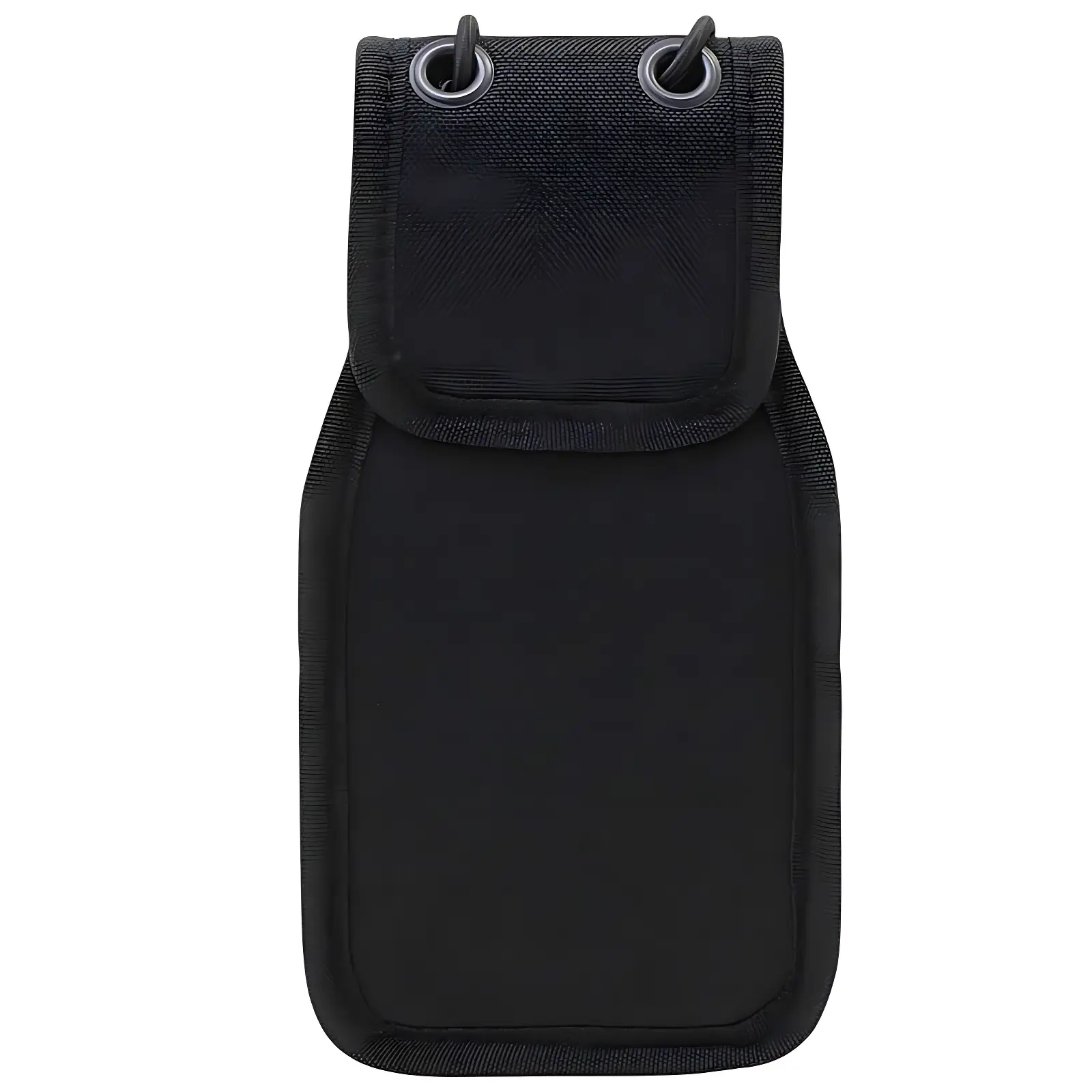 Porte-radio en nylon - Image 9