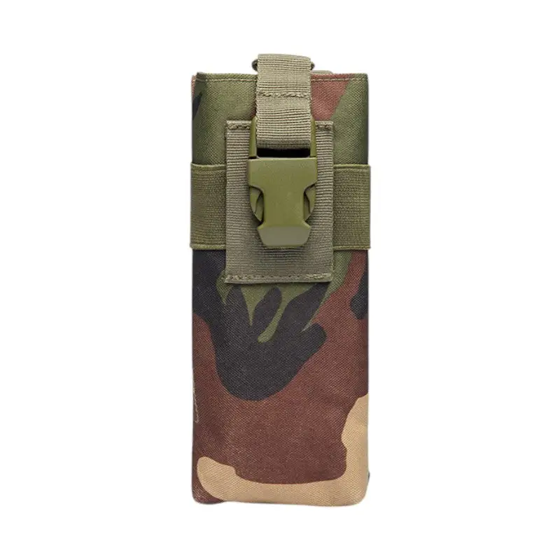 Porte-radio militaire - Image 3