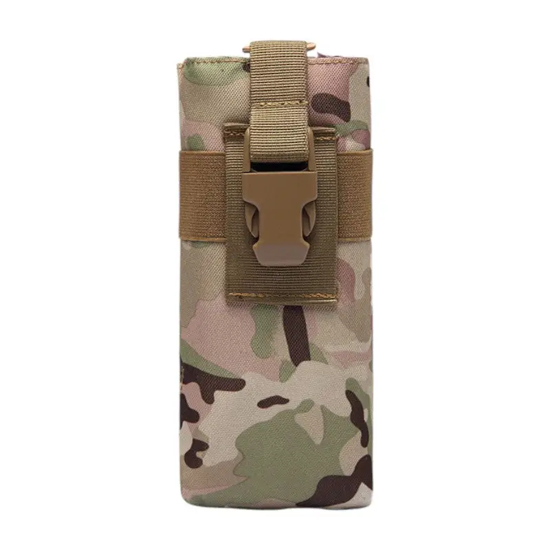 Porte-radio militaire - Image 6