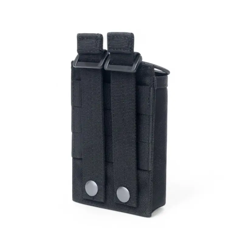 Porte-radio MOLLE - Image 2
