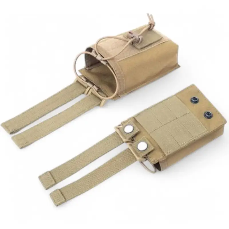 Porte-radio MOLLE - Image 8