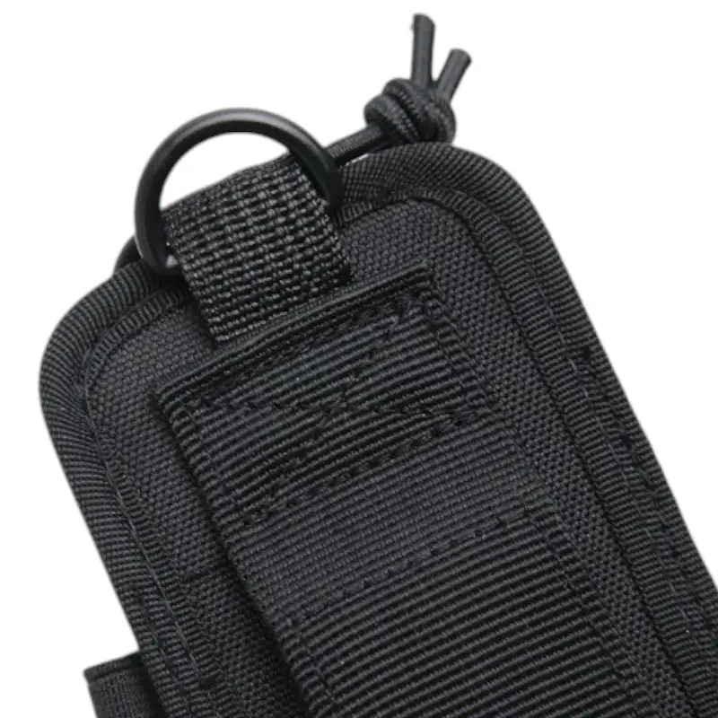 Porte-radio universel - Image 8