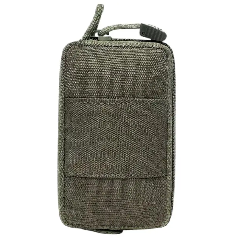 Portefeuille militaire - Image 6