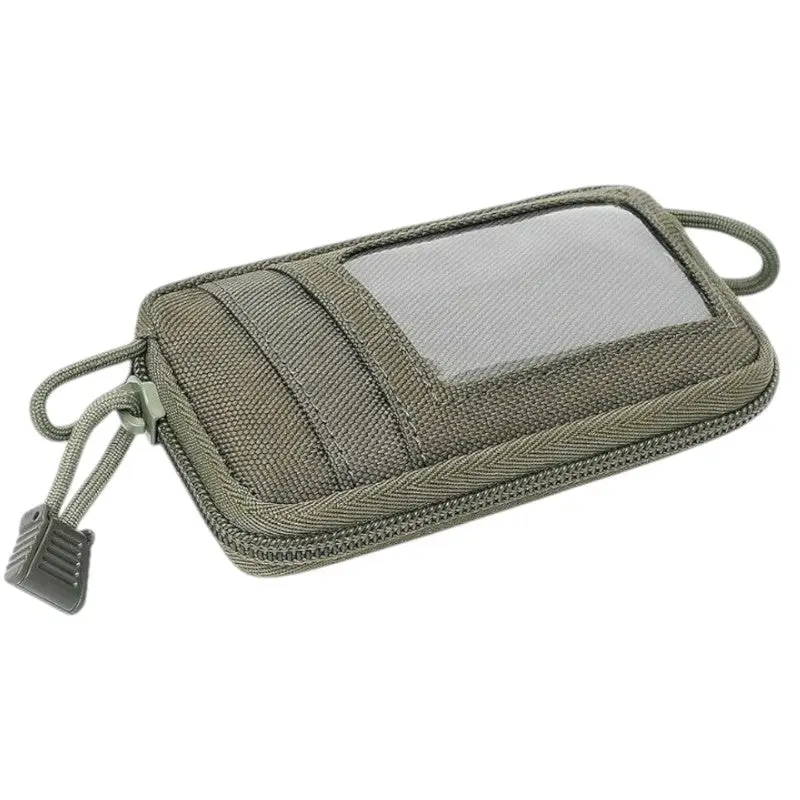 Portefeuille militaire - Image 7