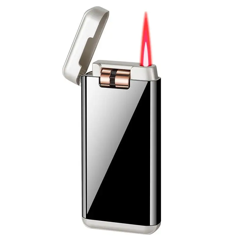 Puissant briquet