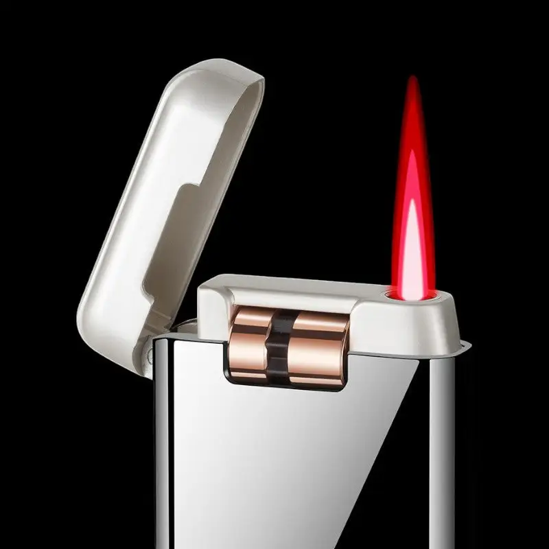 Puissant briquet - Image 8