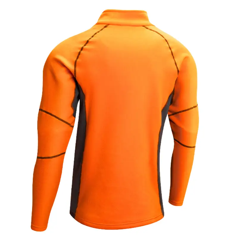 Pull grand froid - Image 10