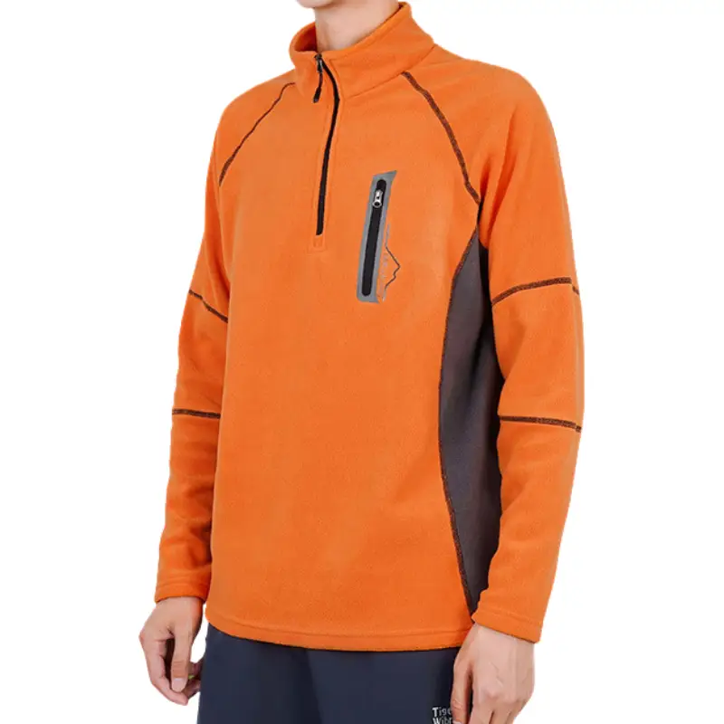 Pull grand froid - Image 12