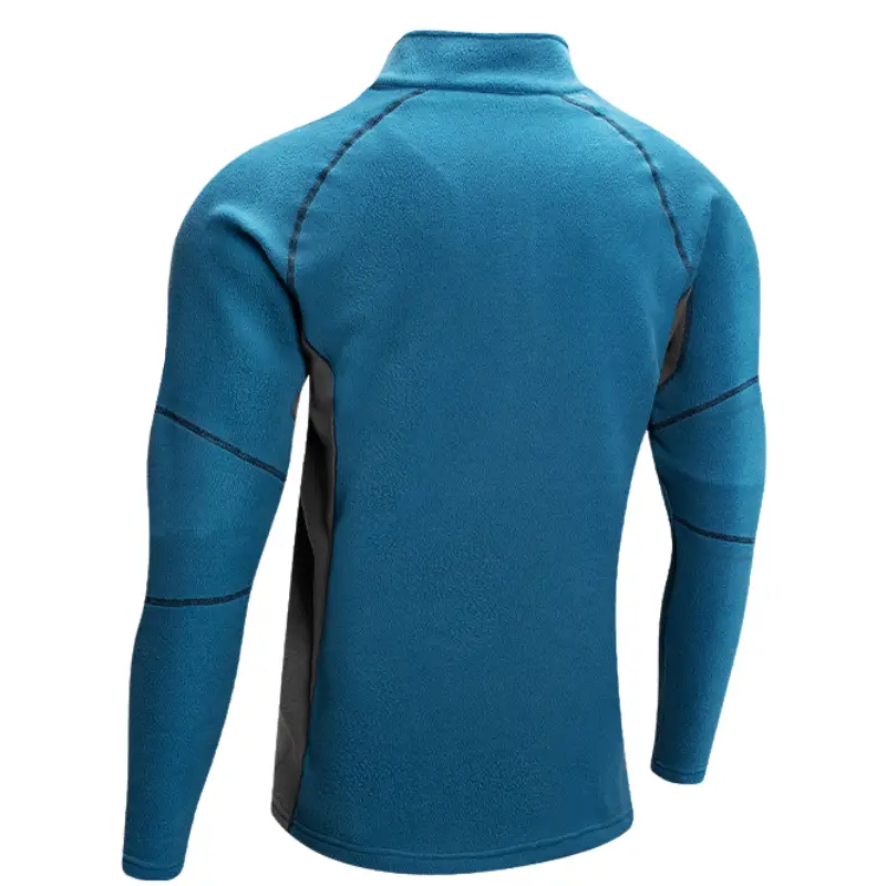 Pull grand froid - Image 2
