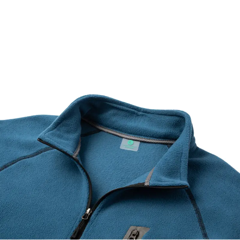 Pull grand froid - Image 3