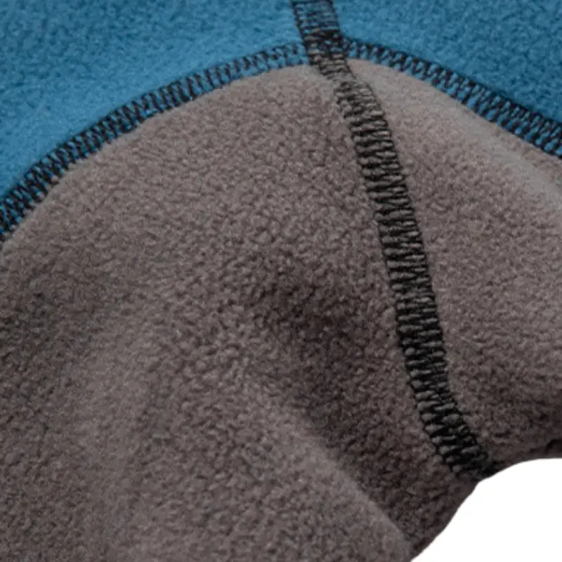 Pull grand froid - Image 4