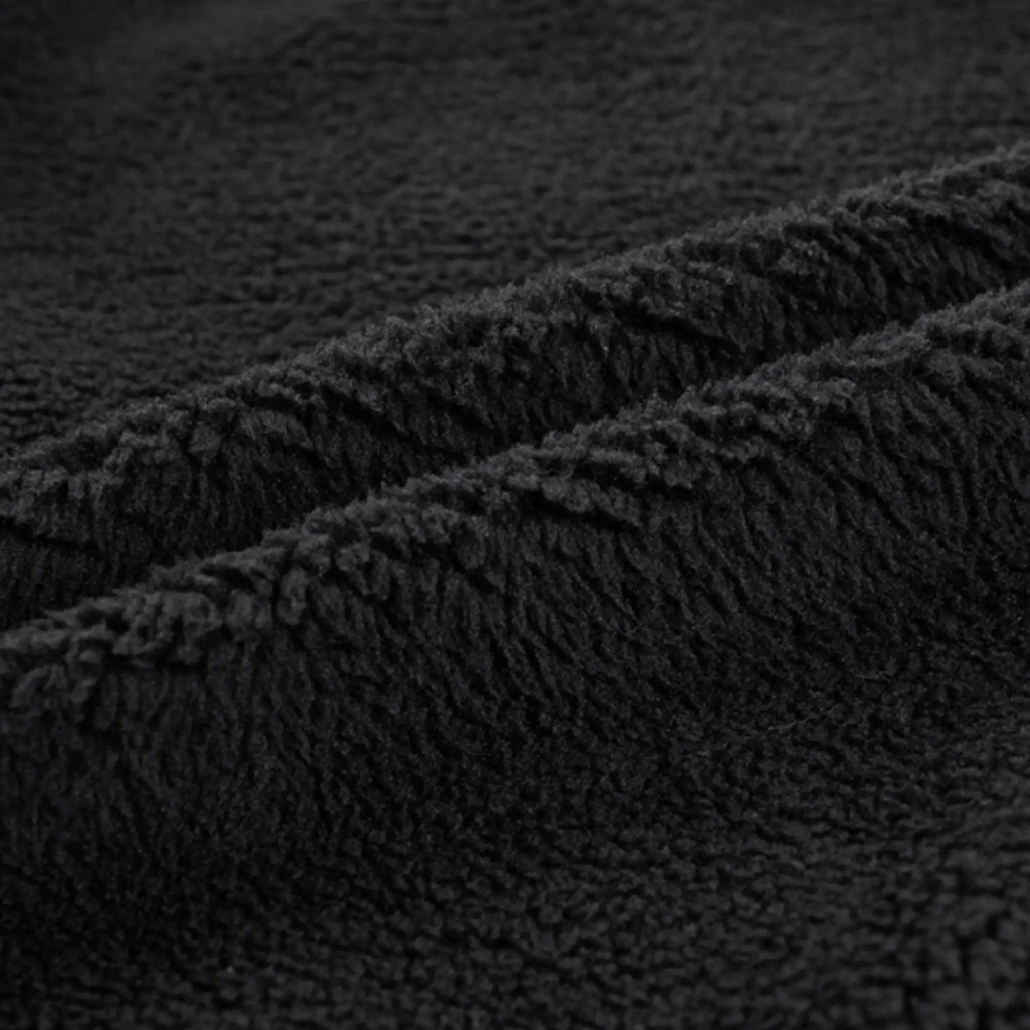 Pull militaire hivernale - Image 7