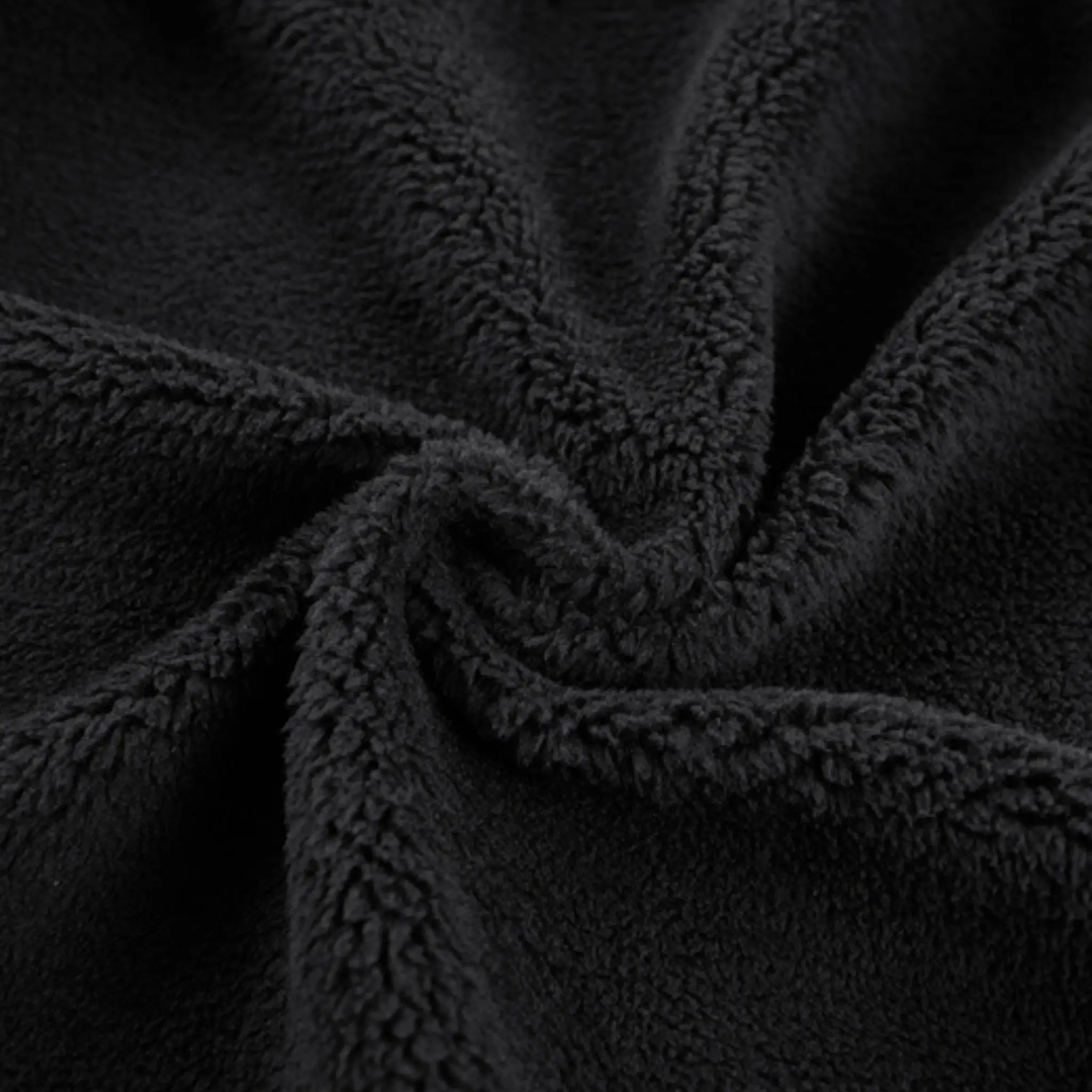 Pull militaire hivernale - Image 8