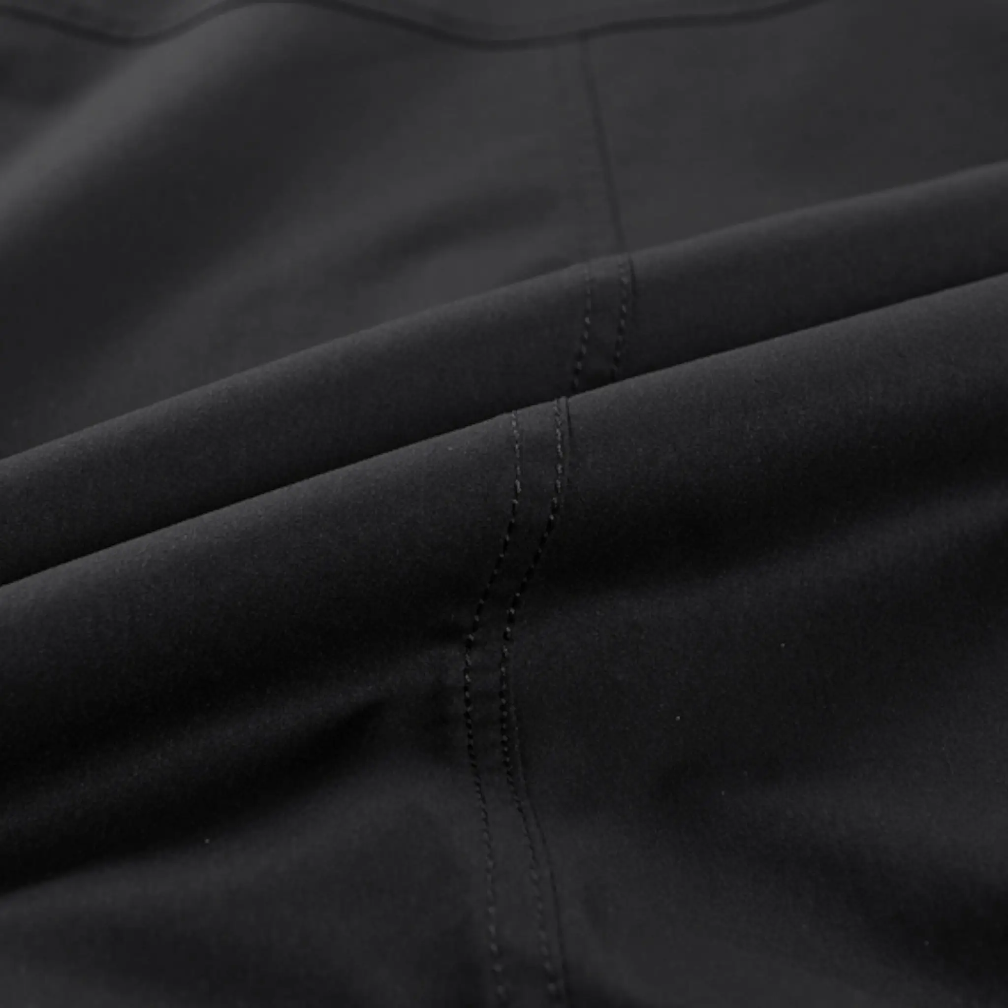 Pull militaire hivernale - Image 9