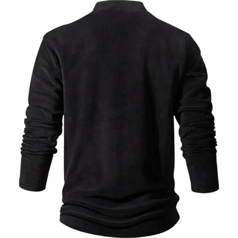 Pull militaire surplus - Image 6