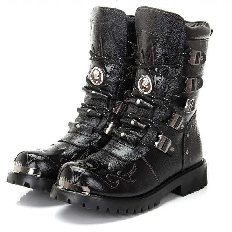 Rangers chaussure  hommes