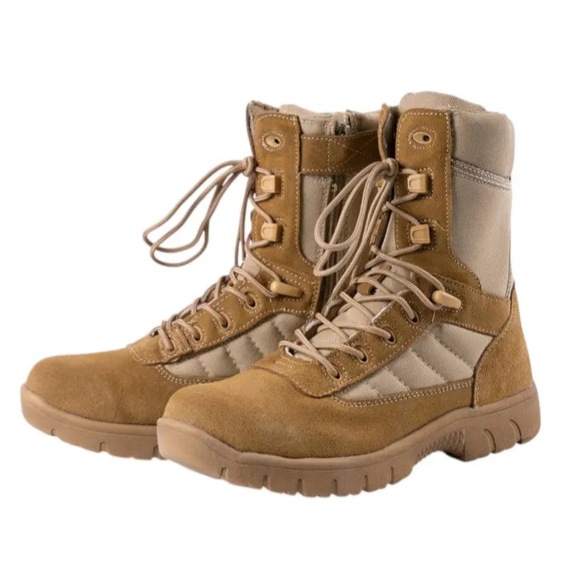 Rangers chaussures - Image 10