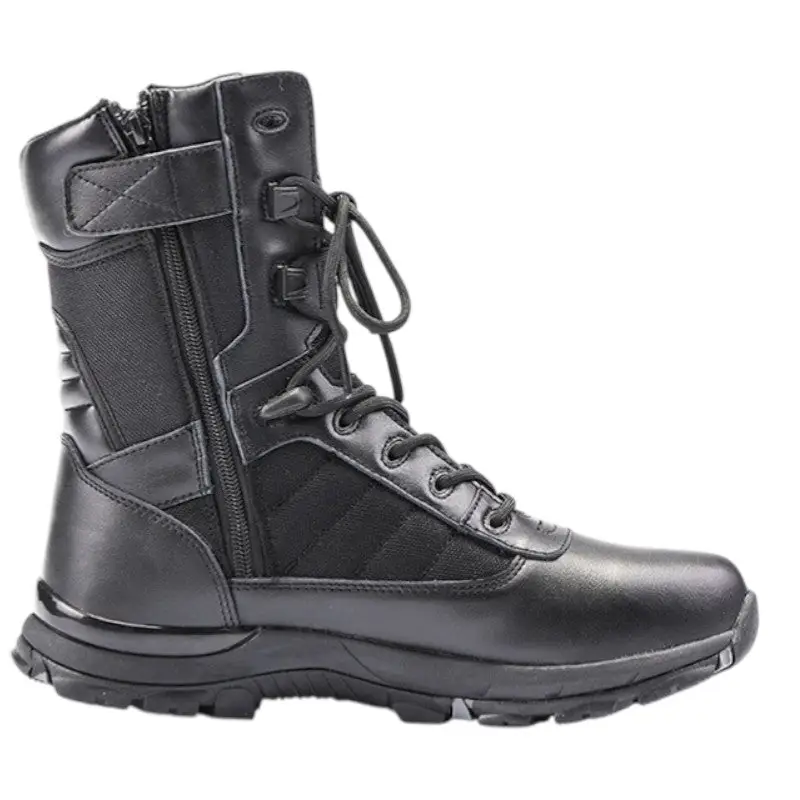 Rangers chaussures - Image 11