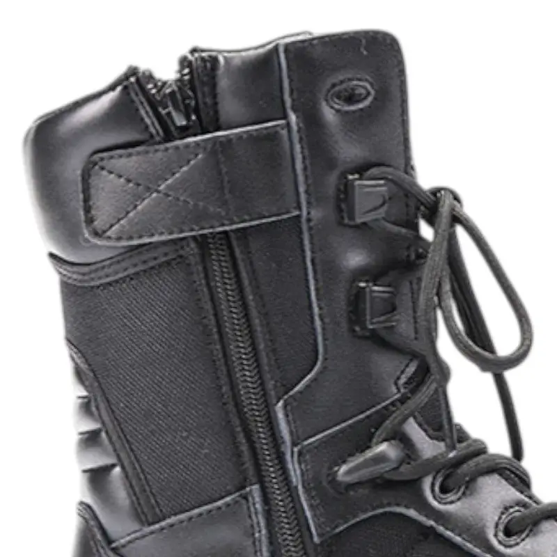 Rangers chaussures - Image 12