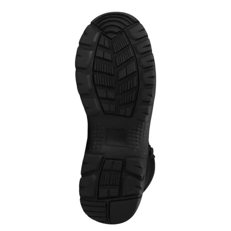 Rangers chaussures - Image 13