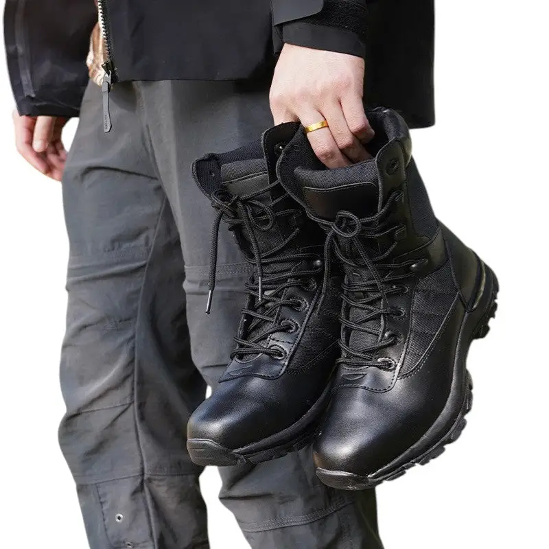 Rangers chaussures - Image 15