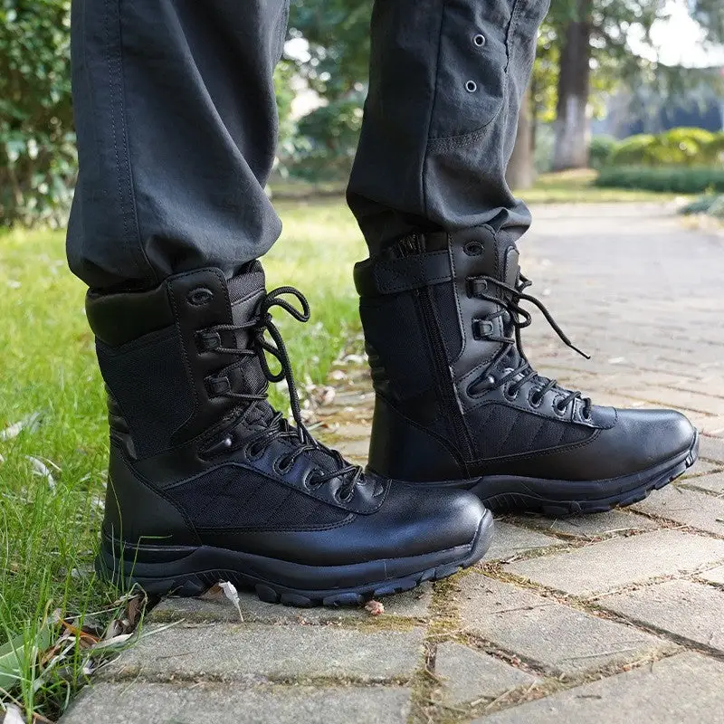Rangers chaussures - Image 16