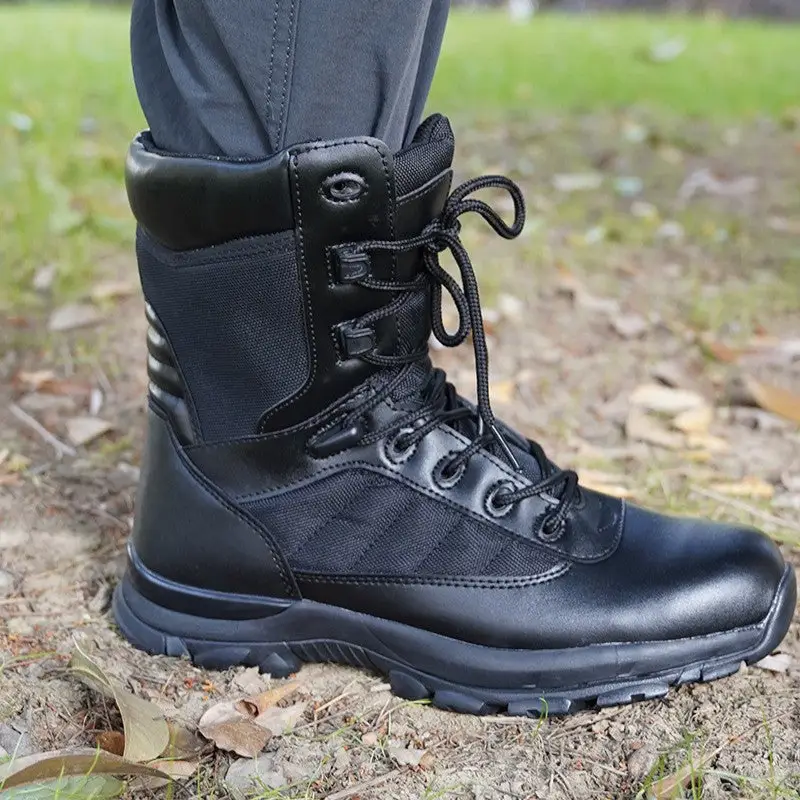 Rangers chaussures - Image 17