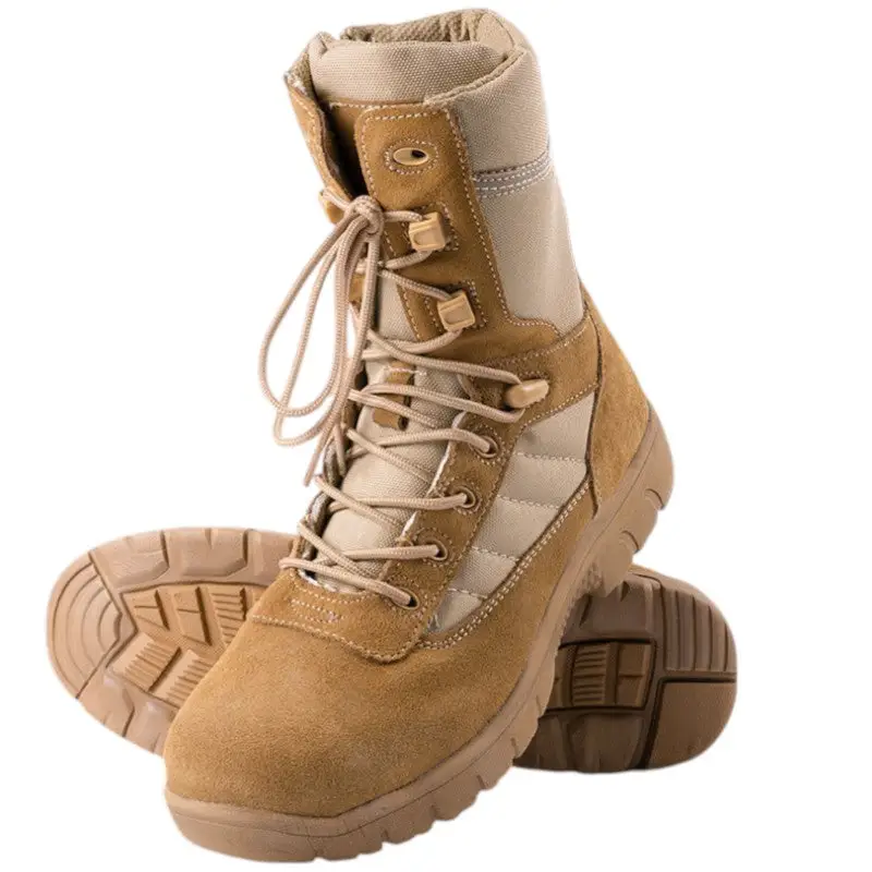 Rangers chaussures - Image 3