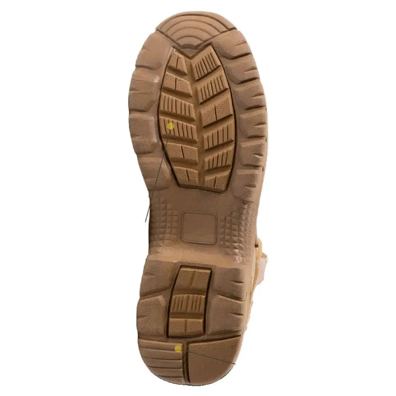 Rangers chaussures - Image 4