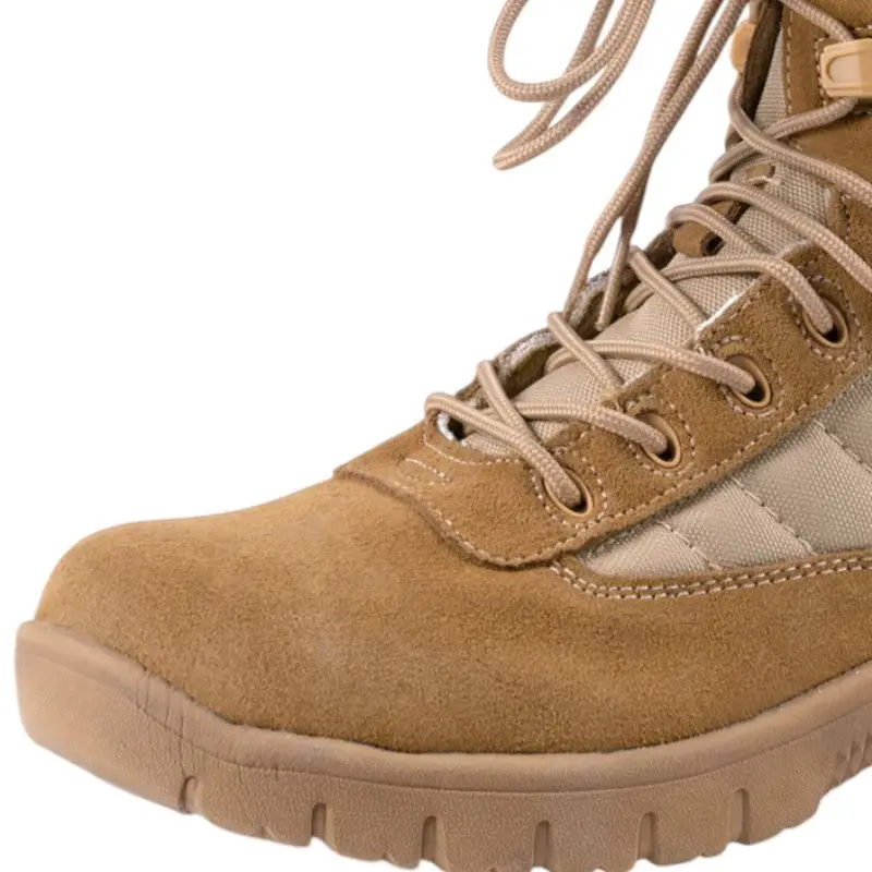 Rangers chaussures - Image 5