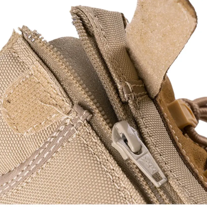Rangers chaussures - Image 6