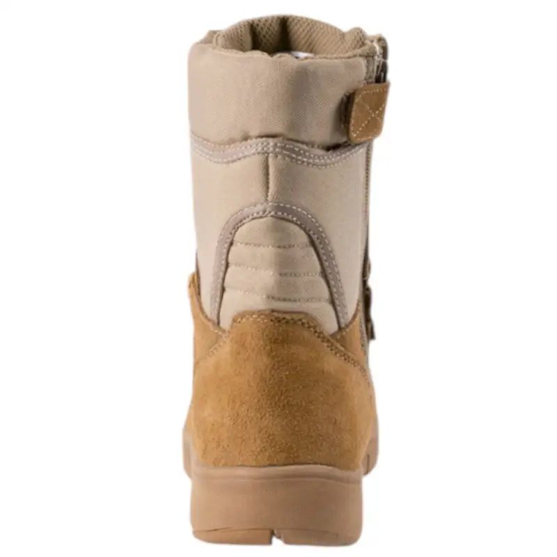 Rangers chaussures - Image 7
