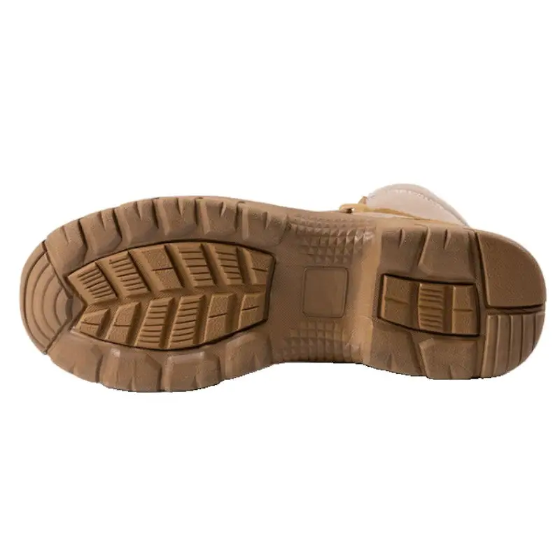 Rangers chaussures - Image 8