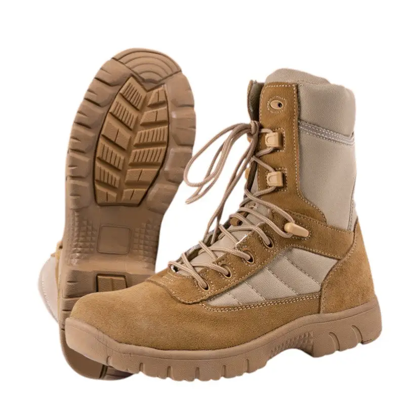 Rangers chaussures - Image 9
