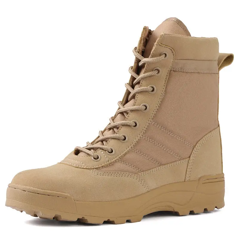 Rangers chaussures femme - Image 14
