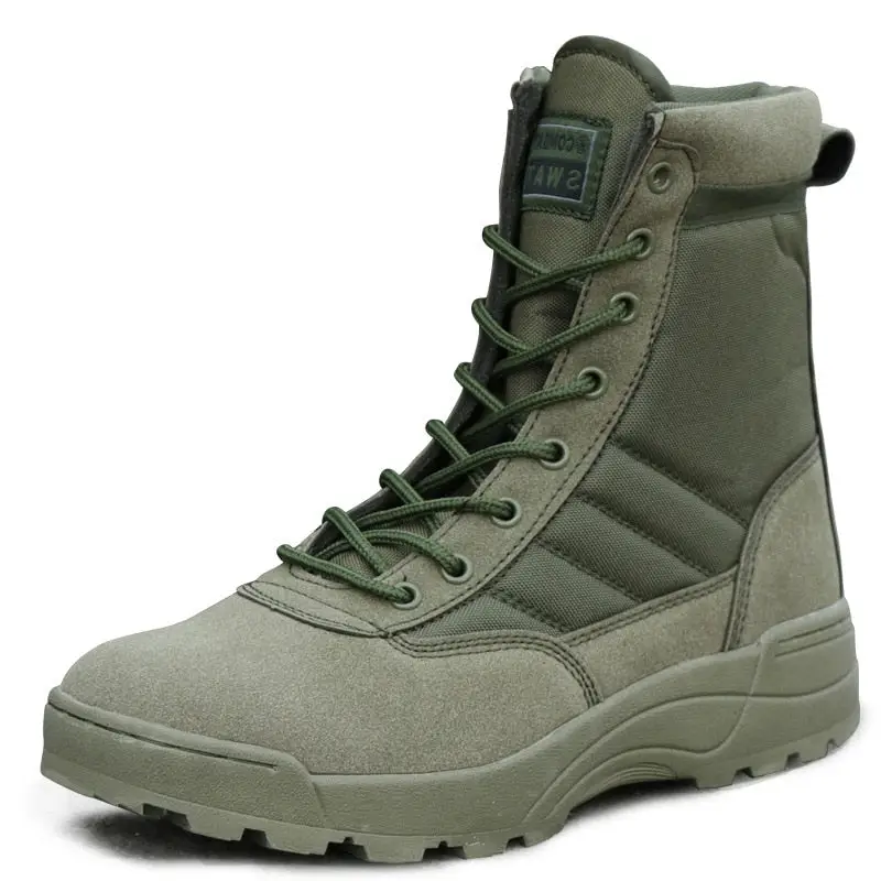 Rangers chaussures femme - Image 16