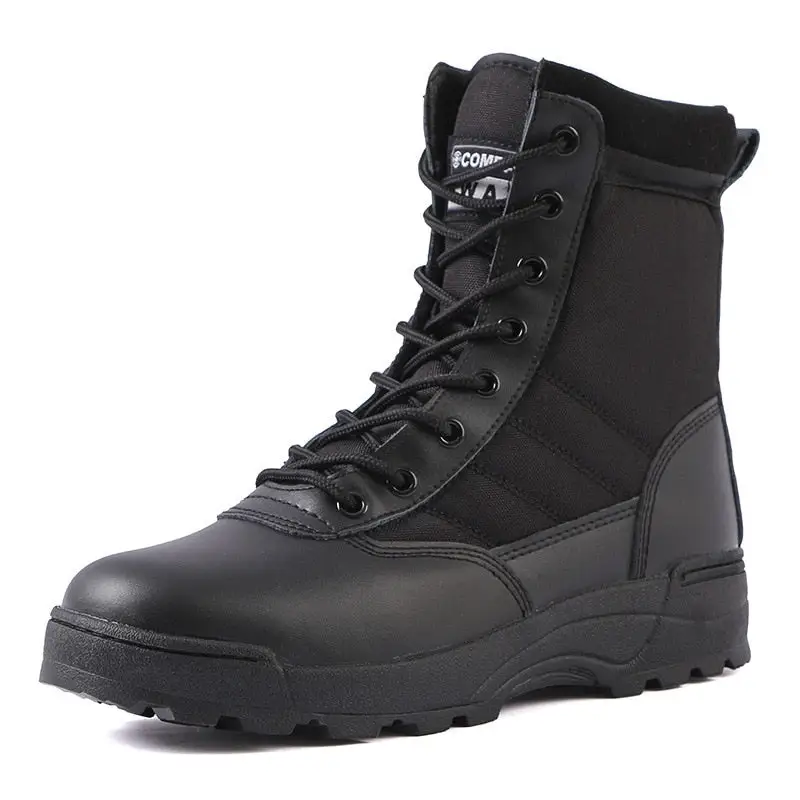 Rangers chaussures homme