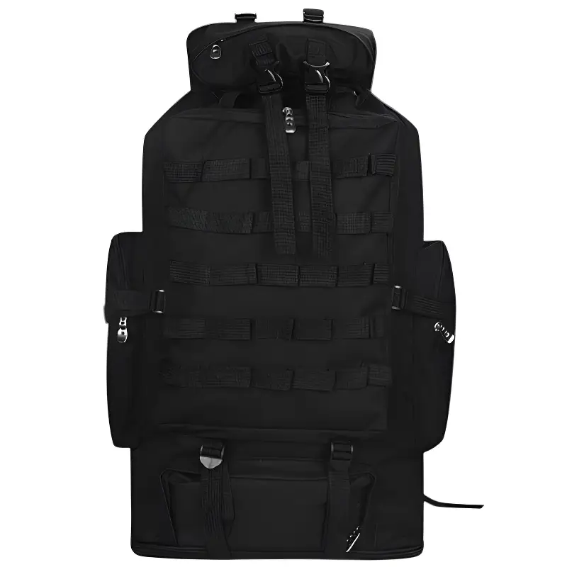 Rucksack 100l - Image 15