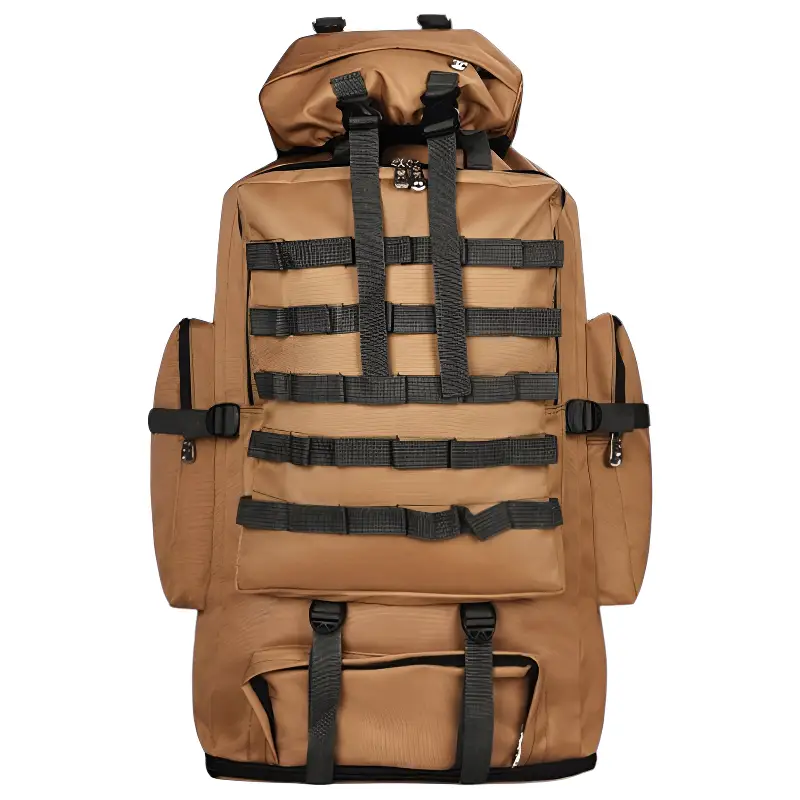 Rucksack 100l - Image 19