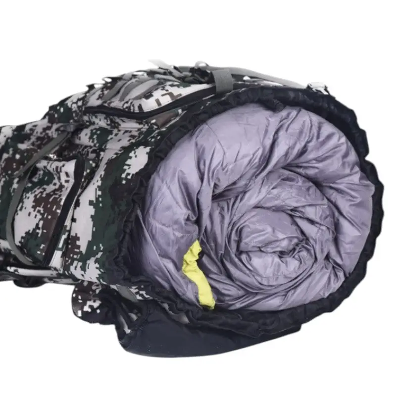 Rucksack 100l - Image 2