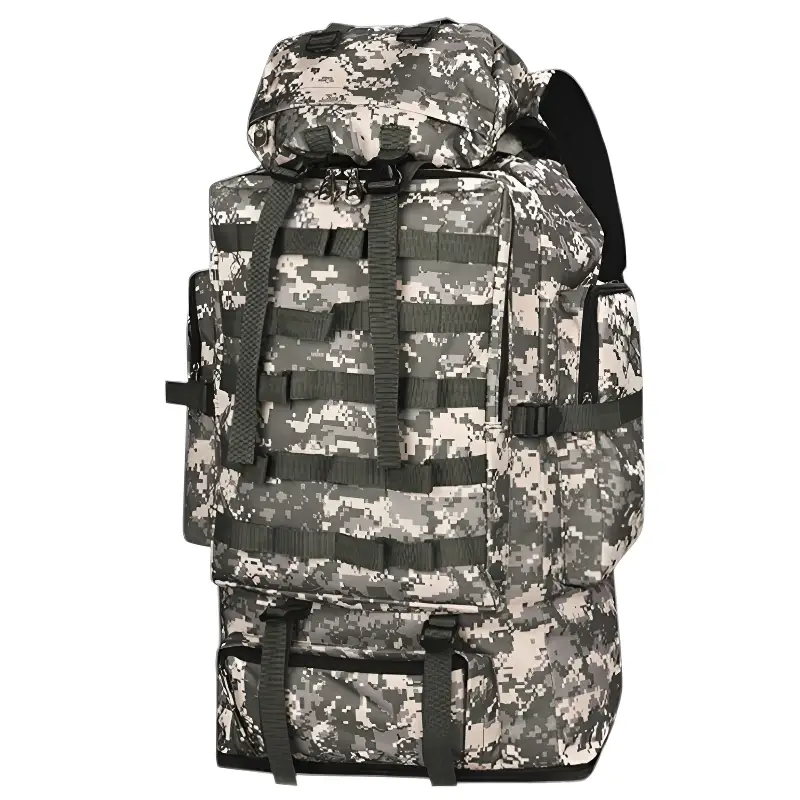 Rucksack 100l - Image 20