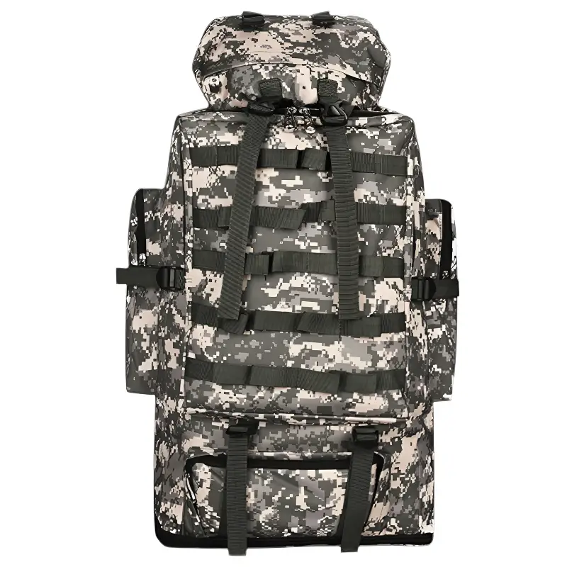 Rucksack 100l - Image 21